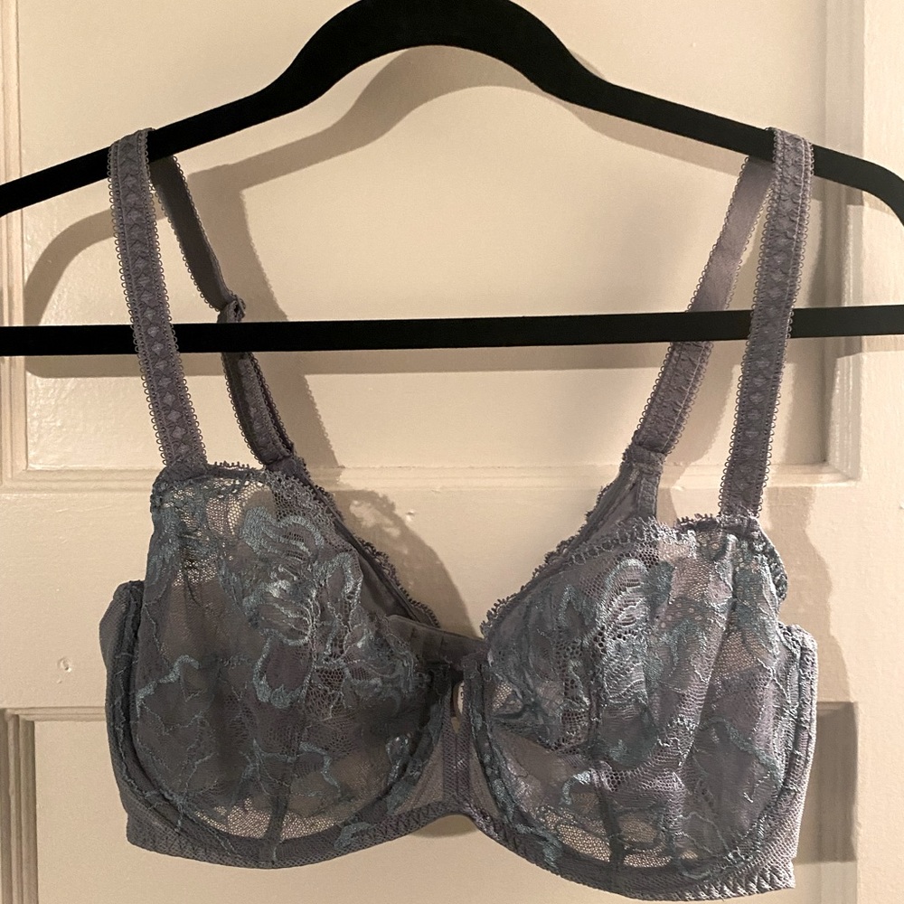 Simone Perele 34E underwire bra